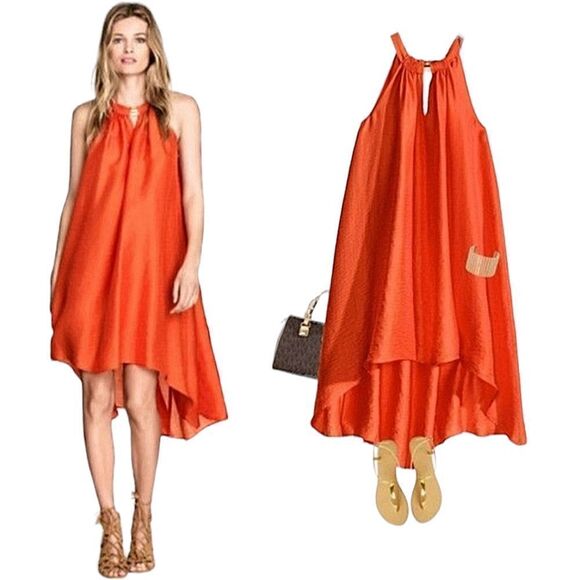 H&M dress  - Picture 1 of 16